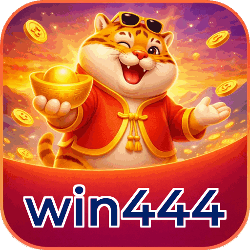 win444