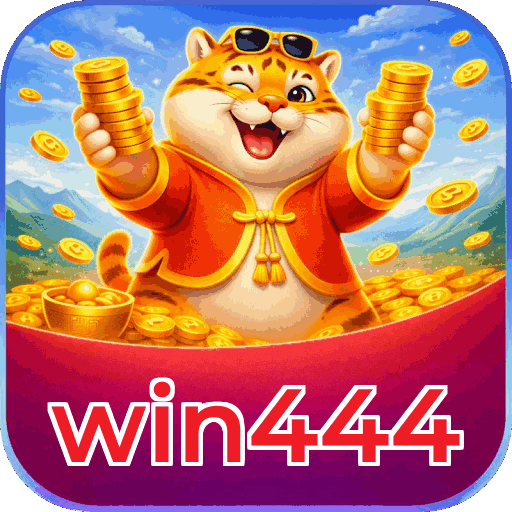 Requisitos técnicos do APK win444 para Android