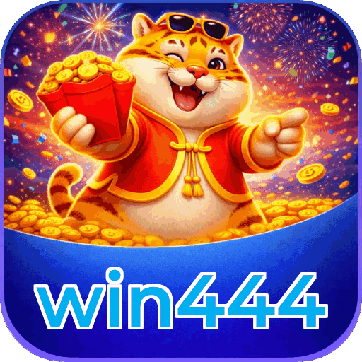 win444