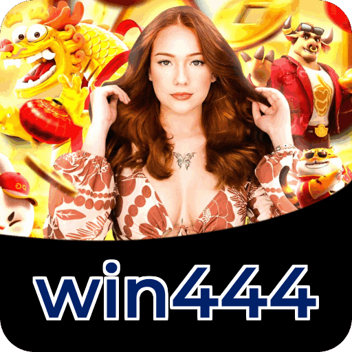 win444